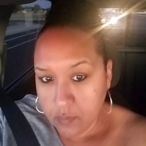 Meet your Posher, Latisha